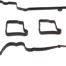 Cylinder Head Cover Gasket BOGAP C1118101 OE Ref 2710160921 BOGAP
