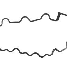 Cylinder Head Cover Gasket BOGAP C1118103 OE Ref 1120160321 BOGAP