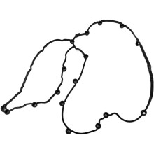 Cylinder Head Cover Gasket BOGAP C1118105 OE Ref 6510160321