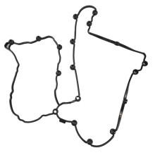 Cylinder Head Cover Gasket BOGAP C1118105 OE Ref 6510160321 BOGAP