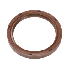 Crankshaft Shaft Seal BOGAP C1119101 OE Ref 0149972646