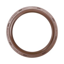 Crankshaft Shaft Seal BOGAP C1119101 OE Ref 0149972646 BOGAP