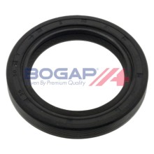 Crankshaft Shaft Seal BOGAP C1119102 OE Ref 5016599