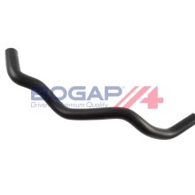 Crankcase Ventilation Hose BOGAP C1210114 OE Ref 2710180482