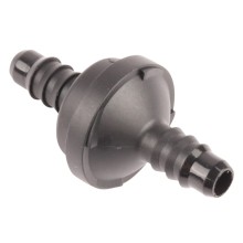 Crankcase Ventilation Valve BOGAP C1211110 OE Ref 2710180029