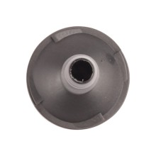 Crankcase Ventilation Valve BOGAP C1211110 OE Ref 2710180029 BOGAP