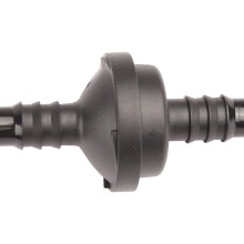 Crankcase Ventilation Valve BOGAP C1211110 OE Ref 2710180029 BOGAP