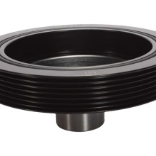 Crankshaft Belt Pulley BOGAP C1213128 OE Ref 2740300003 BOGAP
