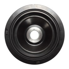 Crankshaft Belt Pulley BOGAP C1213128 OE Ref 2740300003 BOGAP