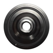 Crankshaft Belt Pulley BOGAP C1213128 OE Ref 2740300003 BOGAP