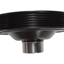 Crankshaft Belt Pulley BOGAP C1213128 OE Ref 2740300003 BOGAP