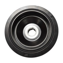 Crankshaft Belt Pulley BOGAP C1213128 OE Ref 2740300003 BOGAP