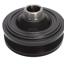 Crankshaft Belt Pulley BOGAP C1213129 OE Ref 2760300903