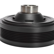 Crankshaft Belt Pulley BOGAP C1213129 OE Ref 2760300903 BOGAP