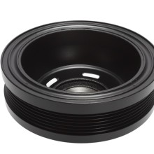 Crankshaft Belt Pulley BOGAP C1213129 OE Ref 2760300903 BOGAP