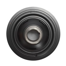 Crankshaft Belt Pulley BOGAP C1213129 OE Ref 2760300903 BOGAP