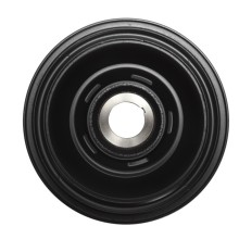 Crankshaft Belt Pulley BOGAP C1213129 OE Ref 2760300903 BOGAP