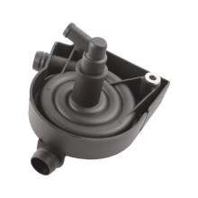 Crankcase Ventilation Oil Separator BOGAP C1216115 OE Ref 1110180135 BOGAP