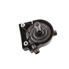 Crankcase Ventilation Oil Separator BOGAP C1216115 OE Ref 1110180135 BOGAP