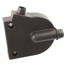 Crankcase Ventilation Oil Separator BOGAP C1216115 OE Ref 1110180135