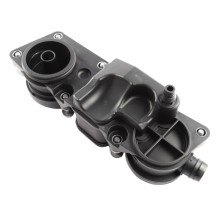 Crankcase Ventilation Oil Separator BOGAP C1216116 OE Ref 6460100162 BOGAP
