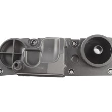 Crankcase Ventilation Oil Separator BOGAP C1216116 OE Ref 6460100162 BOGAP