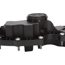 Crankcase Ventilation Oil Separator BOGAP C1216117 OE Ref 2600100300 BOGAP
