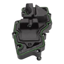 Crankcase Ventilation Oil Separator BOGAP C1216117 OE Ref 2600100300 BOGAP