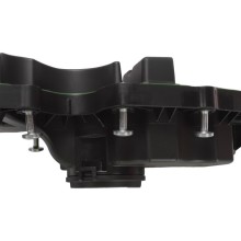 Crankcase Ventilation Oil Separator BOGAP C1216117 OE Ref 2600100300 BOGAP