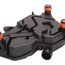 Crankcase Ventilation Oil Separator BOGAP C1216119 OE Ref 1780780000