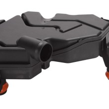 Crankcase Ventilation Oil Separator BOGAP C1216119 OE Ref 1780780000 BOGAP