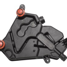Crankcase Ventilation Oil Separator BOGAP C1216119 OE Ref 1780780000 BOGAP