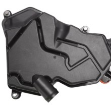 Crankcase Ventilation Oil Separator BOGAP C1216119 OE Ref 1780780000 BOGAP