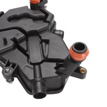 Crankcase Ventilation Oil Separator BOGAP C1216119 OE Ref 1780780000 BOGAP