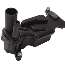 Crankcase Ventilation Oil Separator BOGAP C1216120 OE Ref 2700104203
