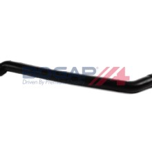 Crankcase Ventilation Repair Kit Set BOGAP C1217100 OE Ref 1120180182