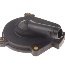 Crankcase Ventilation Repair Kit Set BOGAP C1217101 OE Ref 2720100231 BOGAP