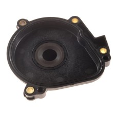 Crankcase Ventilation Repair Kit Set BOGAP C1217101 OE Ref 2720100231 BOGAP