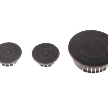 Crankcase Ventilation Repair Kit Set BOGAP C1217101 OE Ref 2720100231 BOGAP