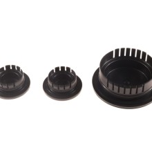 Crankcase Ventilation Repair Kit Set BOGAP C1217101 OE Ref 2720100231 BOGAP