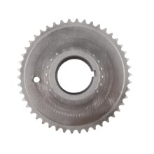 Crankshaft Sprocket BOGAP C1220100 OE Ref A2710521903