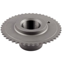 Crankshaft Sprocket BOGAP C1220100 OE Ref A2710521903 BOGAP