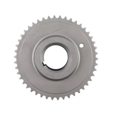 Crankshaft Sprocket BOGAP C1220100 OE Ref A2710521903 BOGAP