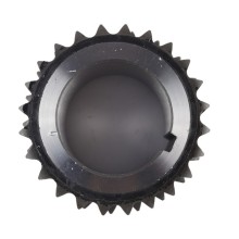 Crankshaft Sprocket BOGAP C1220102 OE Ref 2720500003 BOGAP