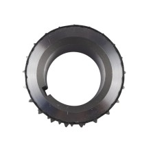 Crankshaft Sprocket BOGAP C1220102 OE Ref 2720500003 BOGAP