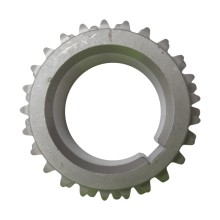 Crankshaft Sprocket BOGAP C1220103 OE Ref 2640520000 BOGAP