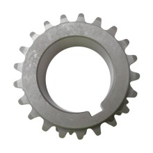 Crankshaft Sprocket BOGAP C1220103 OE Ref 2640520000 BOGAP