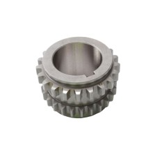 Crankshaft Sprocket BOGAP C1220103 OE Ref 2640520000 BOGAP