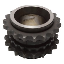 Crankshaft Sprocket BOGAP C1220104 OE Ref 6680500003 BOGAP