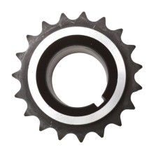 Crankshaft Sprocket BOGAP C1220104 OE Ref 6680500003